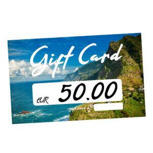 Digital Squash Voyage Gift Card EUR 50